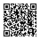Código QR con el enlace al titular Aketxe y la ruta del golÂ 
