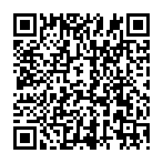 Código QR con el enlace al titular El MAF.com EsquÃ­ Club presenta la temporada invernalÂ 