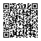 Código QR con el enlace al titular LeÃ³n contarÃ¡ con hasta ocho gasolineras elÃ©ctricas y mÃ¡s anclajes seguros de bici