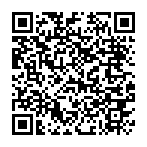 Código QR con el enlace al titular V. Del Bosque: 