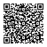 Código QR con el enlace al titular Pedro SÃ¡nchez participa el sÃ¡bado en Toral de los Vados (LeÃ³n) en el homenaje a un socialista ...