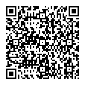 Código QR con el enlace al titular Cincuenta y cuatro denominaciones de origen vitivinÃ­colas deciden el viernes en Cacabelos su ...
