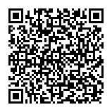 Código QR con el enlace al titular Pedro SÃ¡nchez participa este sÃ¡bado en el homenaje al centenario Antonio FernÃ¡ndez en Toral de los Vados