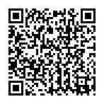 Código QR con el enlace al titular Cinco ayuntamientos del Bierzo reciben ayudas por el temporal del pasado invierno