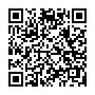 Código QR con el enlace al titular La moda leonesa, un reclamo mÃ¡s de 'Productos de LeÃ³n'