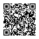 Código QR con el enlace al titular Premio para el Hospital de LeÃ³n por sus buenas prÃ¡cticas quirÃºrgicas