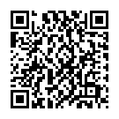 Código QR con el enlace al titular Submarinistas leoneses se suman a la gran limpieza nacional de fondos marinos