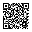 Código QR con el enlace al titular Â¿Mi salud? Bien, gracias, pero estoy un poco gordo