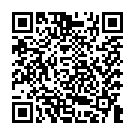 Código QR con el enlace al titular Rutas y talleres en las II Jornadas MicolÃ³gicas de Barrillos de CurueÃ±o