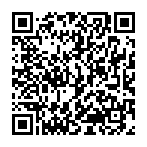 Código QR con el enlace al titular Una exposiciÃ³n refleja en 45 imÃ¡genes el desfile de carros engalanados de San FroilÃ¡n