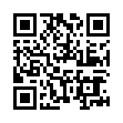 Código QR con el enlace al titular Focus vuelve a las andadas.