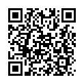 Código QR con el enlace al titular `Un mundo de coloresÂ´ Sala Municipal San Marcelo.