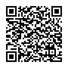 Código QR con el enlace al titular InauguraciÃ³n de la ExposiciÃ³n del IX Concurso de FotografÃ­a del Camino de Santiago