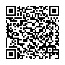 Código QR con el enlace al titular Marisa FlÃ³rez ha ganado el premio nacional de foto Piedad Isla