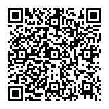 Código QR con el enlace al titular La DiputaciÃ³n pagÃ³ a la trama corrupta 'PÃºnica' 5.500 euros para mejorar la imagen de Marcos MartÃ­nez