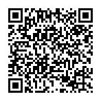 Código QR con el enlace al titular El Ayuntamiento y los empresarios embellecerÃ¡n a Astorga esta Navidad