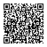Código QR con el enlace al titular La fotoperiodista leonesa Marisa FlÃ³rez, VI Premio Nacional Piedad Isla de la DiputaciÃ³n de Palencia