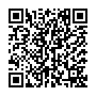 Código QR con el enlace al titular Queratosis actÃ­nica: los malos recuerdos de tu piel