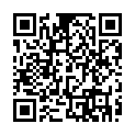Código QR con el enlace al titular Twitter permitirÃ¡ crear encuestas