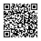 Código QR con el enlace al titular BeyoncÃ© lo enseÃ±a todo sin dejar sitio a la imaginaciÃ³n