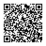 Código QR con el enlace al titular Doce equipos inscritos en el II Debate Universitario sobre el Futuro de la UE