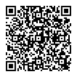 Código QR con el enlace al titular La CÃ¡tedra de Emprendedores de la Universidad de Salamanca falla los premios 'Usal Emprende 2015'