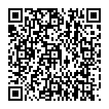 Código QR con el enlace al titular Cinco vinos de la D.O. Arribes y uno de la D.O. Sierra de Salamanca, galardones en los Premios Arribe 2015