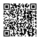 Código QR con el enlace al titular La FIFA investiga a Villar y Beckenbauer por compra de votos