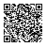 Código QR con el enlace al titular El Gobierno asegura que los viajes del Imserso se van a reanudar, pero no da fecha