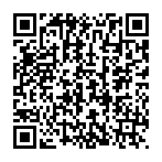 Código QR con el enlace al titular Sergi Roberto estarÃ¡ entre 7 y 10 dÃ­as de baja por un estiramiento en el aductor izquierdo