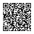Código QR con el enlace al titular Blanca SuÃ¡rez, radiante y repleta de Ã©xito, celebra su 27 cumpleaÃ±os