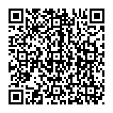 Código QR con el enlace al titular UPA y COAG piden que la situaciÃ³n sanitaria del ganado en Extremadura no afecte a los animales de Ãvila