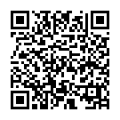 Código QR con el enlace al titular Vicente del Bosque de visita por Valladolid