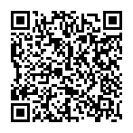 Código QR con el enlace al titular Se cierra la campaÃ±a de girasol con una tendencia alcista en los precios