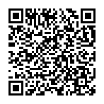 Código QR con el enlace al titular El Ayuntamiento somete a opiniÃ³n pÃºblica los nuevos horarios de tren que propone Renfe