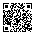 Código QR con el enlace al titular IU-Astorga presenta alegaciones a la modificaciÃ³n de la Ordenanza del IBI