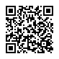 Código QR con el enlace al titular AnticorrupciÃ³n y Gobierno discrepan sobre la â€œimparcialidadâ€ del leonÃ©s Enrique LÃ³pez para juzgar el GÃ¼rtel