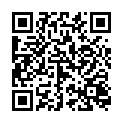 Código QR con el enlace al titular El legado de Ricardo GullÃ³n en peligro tal y como estÃ¡ diseÃ±ada la Casa Panero