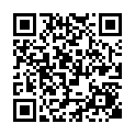Código QR con el enlace al titular Astorga tendrÃ¡ este aÃ±o iluminaciÃ³n navideÃ±a desde el Puente de la ConstituciÃ³n si los comercios abren