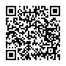 Código QR con el enlace al titular El futuro no es como lo imaginabas, McFly