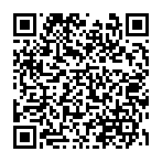 Código QR con el enlace al titular Mucha tÃ¡ctica y muy poca seducciÃ³n del Madrid en ParÃ­s
