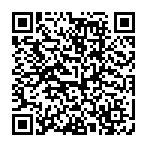 Código QR con el enlace al titular Descuento nefasto para un Sevilla realmente trabajador