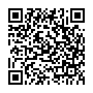 Código QR con el enlace al titular Un aÃ±o mas se muestran las fotos del maratÃ³n Reino de LeÃ³n.