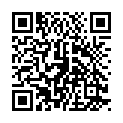 Código QR con el enlace al titular El Atleti endereza el rumbo en Europa