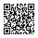 Código QR con el enlace al titular El orden se impone en ParÃ­s