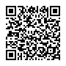 Código QR con el enlace al titular BeyoncÃ© lo enseÃ±a todo sin dejar sitio a la imaginaciÃ³n