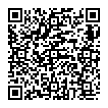 Código QR con el enlace al titular La CÃ¡tedra de Emprendedores de la Universidad de Salamanca falla los premios 'Usal Emprende 2015'