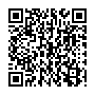 Código QR con el enlace al titular Aparecen en Cuenca seis bÃºfalos que se escaparon en Valencia