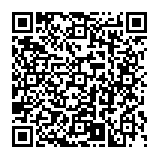 Código QR con el enlace al titular Cinco vinos de la D.O. Arribes y uno de la D.O. Sierra de Salamanca, galardones en los Premios Arribe 2015