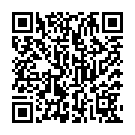 Código QR con el enlace al titular La FIFA investiga a Villar y Beckenbauer por compra de votos